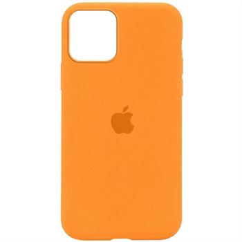 قاب سیلیکونی مناسب برای گوشی اپل آیفون iPhone 12 Pro - 2