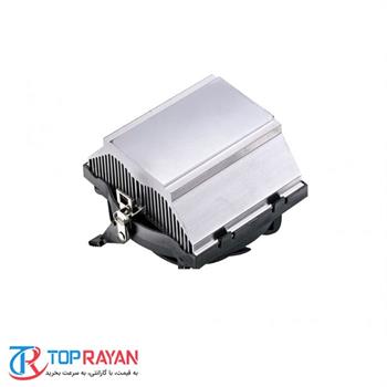فن سی پی یو دیپ کول مدل CK-AM۲۰۹ - 4