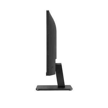 مانیتور گیمینگ 24 اینچ ال جی مدل 24MR400-B - 4