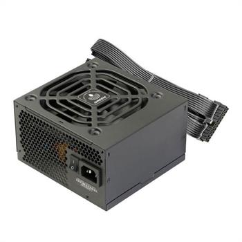 منبع تغذیه کامپیوتر گرین مدل GP۵۸۰A-HED - 2