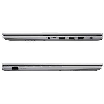 لپ تاپ ایسوس VivoBook F1504VA - i3 1315U 24GB 512GB - 10