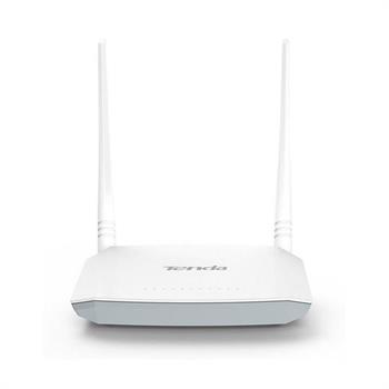 مودم روتر VDSL\ADSL‏,‏Voip بیسیم یوتل مدل V304F - 5
