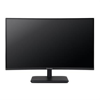 مانیتور خمیده گیمینگ 27 اینچ ایسر مدل AOPEN 27HC5R V (144 هرتز) - 4