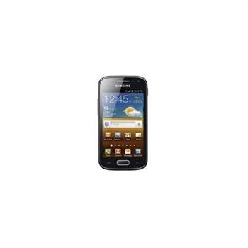 گوشی موبایل سامسونگ مدل گلکسی ایس 2 - 4