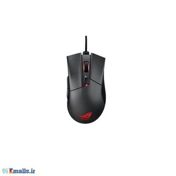 ماوس ایسوس مدل راگ سیکا - 8