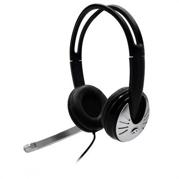 هدست باسیم بیاند BH-390