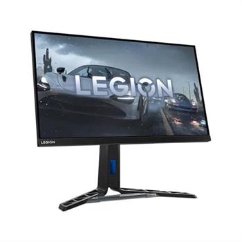 مانیتور گیمینگ 24 اینچ لنوو مدل Legion Y25-30 (240هرتز) - 6