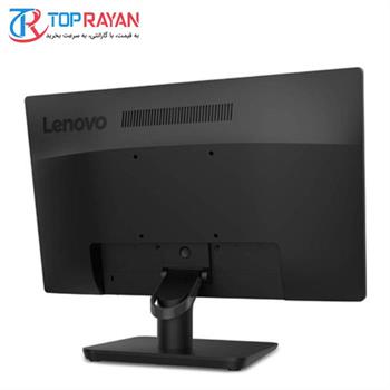مانیتور 18.5 اینچ لنوو مدل D1910 HDMI - 3