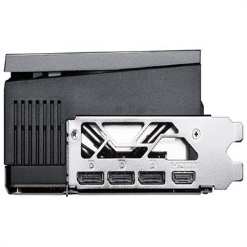 کارت گرافیک ام اس آی GeForce RTX 5090 32GB VANGUARD SOC  - 5