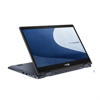  لپ تاپ ایسوس ExpertBook B3 Flip B3402FVA پردازنده Core i7 1355U رم 16GB حافظه 512GB - 3