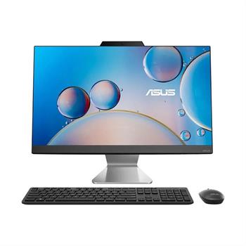 کامپیوتر All in One همه کاره ایسوس E3402WBAK-BA019M | مانیتور 24 اینچی - 10