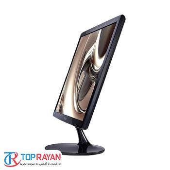 مانیتور LED سامسونگ S20C325B  - 2