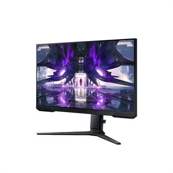 مانیتور گیمینگ 32 اینچ سامسونگ مدل LS 32AG320 NMXZN (165هرتز) - 6
