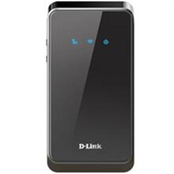 مودم همراه 3G بی سیم دی-لینک مدل DWR-720 - 3