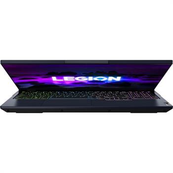 لپ تاپ گیمینگ لنوو Legion 5 Ryzen 7 5800H 32GB 2TB SSD 6GB RTX 3060 - 2