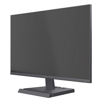 مانیتور گیمینگ 27 اینچ کولر مستر مدل GA2701 (100هرتز) - 3