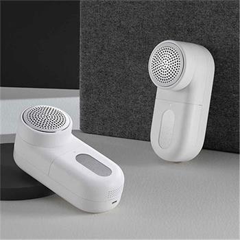 پرزگیر لباس شیائومی میجیا مدل Mijia clothing fluff Lint Remover - 5