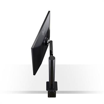مانیتور 27 اینچ ال جی مدل 27UN880 - 13