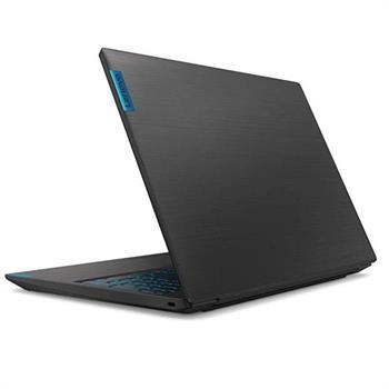لپ تاپ لنوو Ideapad L340 i3 8145U-4GB-1TB-MX110-2GB-HD - 9