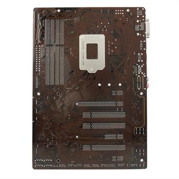 مادربرد گیگابایت مدل GA-H97-D3H سوکت 1155 - 3