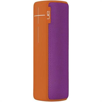 اسپیکر بیسیم قابل حمل آلتیمیت ایرز مدل بوم ۲ Tropical - 3