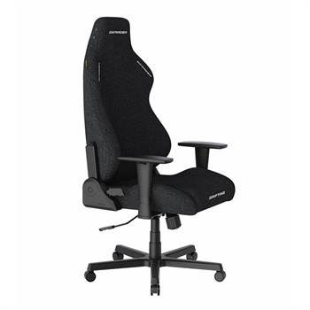 صندلی گیمینگ دی ایکس ریسر مدل Drifting Series 2025 L Fabric Black - 5