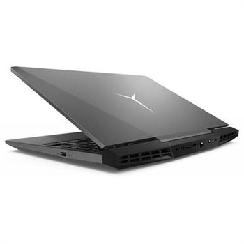 لپ تاپ لنوو مدل Legion Y7000 با پردازنده i7 و صفحه نمایش فول اچ دی - 6