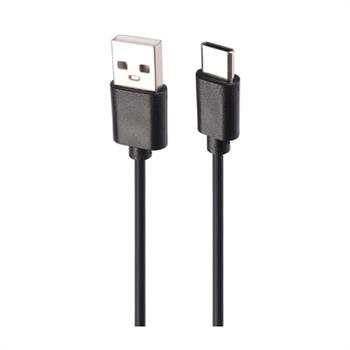 خنک کننده موبایل کول کلد مدل G6 - 8