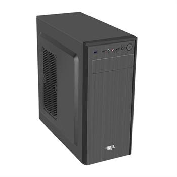 کیس اوست هنزا | Case Awest Henza - 3