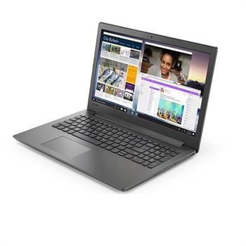 لپ تاپ لنوو مدل آیدیاپد ۱۳۰ با پردازنده AMD - 6