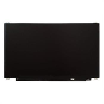 ال ای دی لپ تاپ 13.3 سامسونگ LTN133YL04 نازک براق 40 پین QHD-IPS U-D با جا پیچ