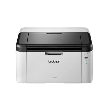 پرینتر لیزری برادر مدل HL-1210w - 9