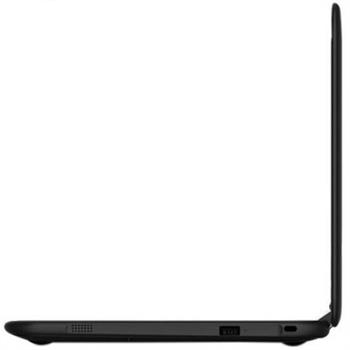 Lenovo N22 Celeron-4GB-64GB - 2