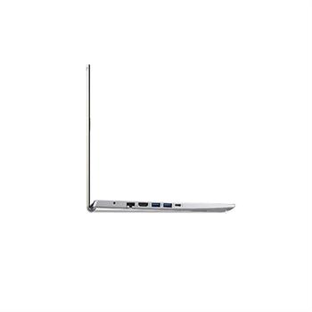لپ تاپ ایسر 14 اینچی مدل Aspire5 a514-54 پردازنده Core i5 رم 8GB حافظه 1TB+256GB SSD گرافیک 2... - 8