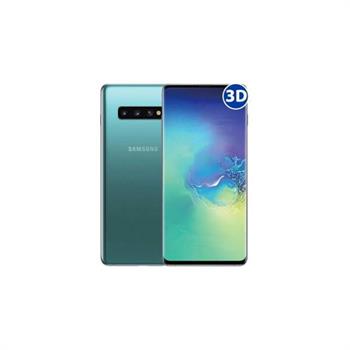 سامسونگ گلکسی اس 10پلاس ظرفیت 128 گیگابایت - 6