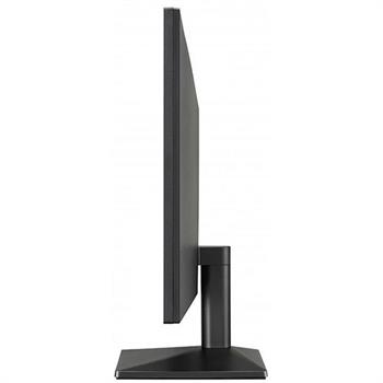 مانیتور 22 اینچ ال جی مدل 22MK430H-B - 3
