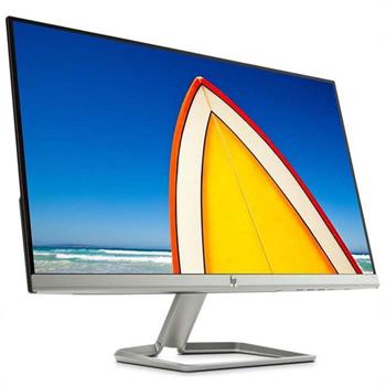 مانیتور 24 اینچی اچ پی مدل 24FW - 3