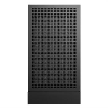 کیس دیپ کول Case DeepCool CH170 Digital  - 4