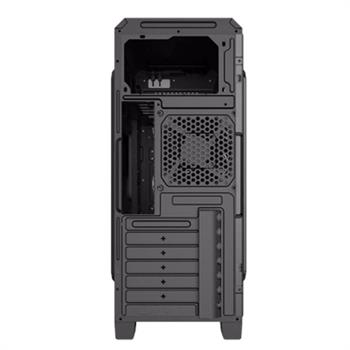 کیس گیم مکس مدل GAME MAX G563 - 3