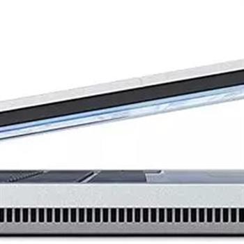 لپ تاپ مایکروسافت 14.4 اینچ مدل Surface Laptop Studio پردازنده Core i5-11300H رم 16GB حافظه 256GB SSD گرافیک Intel - 4