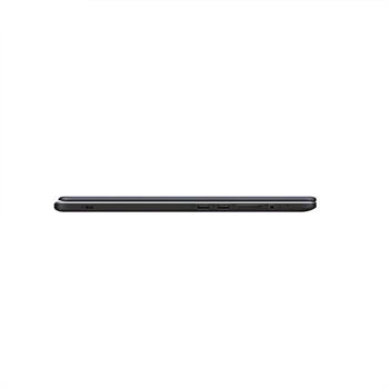 Asus N705UD                                 GC202  i7(8550U) 16GB 1TB+128SSD 4GB - 8