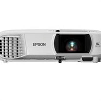 ویدئو پروژکتور اپسون مدل EH-TW750