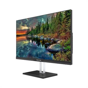 مانیتور 22 اینچ مستر تک مدل VL229HS (75هرتز) - 3