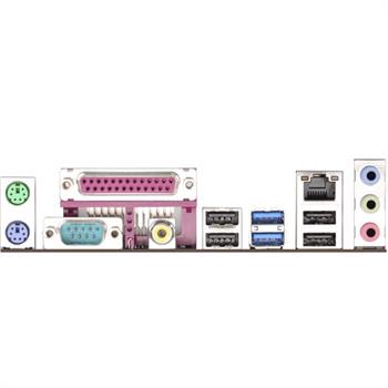 مادربورد ازراک P85-Pro3 سوکت 1150 - 4