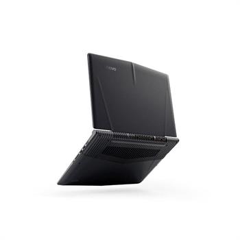 Lenovo Y520 Core i7 16GB 1TB+128GB SSD 4GB - 3