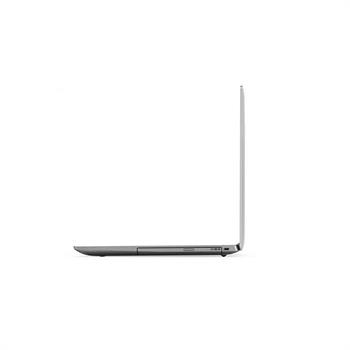 لپ تاپ لنوو مدل آیدیاپد ۳۳۰ با پردازنده AMD - 7