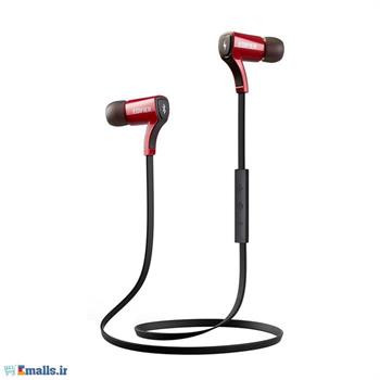 هدفون بلوتوثی ادیفایر مدل دبلیو 288 بی تی - 2