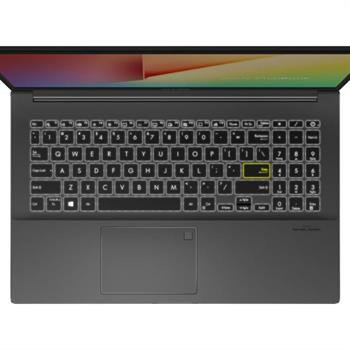 ASUS 15 اینچی مدل VivoBook S15 S533JQ پردازنده Core i7 رم 16GB حافظه 512GB SSD گرافیک 2GB - 5