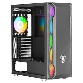 کیس گرین گریفین Case Green Griffin G2  - 5