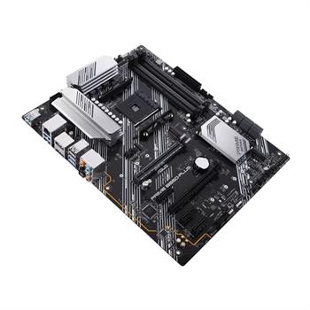 مادربرد ایسوس مدل PRIME B550 PLUS سوکت AM4 - 4